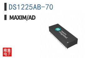 DS1225AB-70 ͼƬ