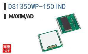 DS1350WP-150IND ͼƬ