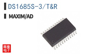 DS1685S-3+T&R ͼƬ