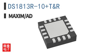 DS1813R-10/T&R ͼƬ