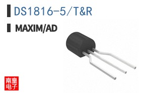 DS1816-5/T&R ͼƬ