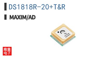 DS1818R-20+T&R ͼƬ