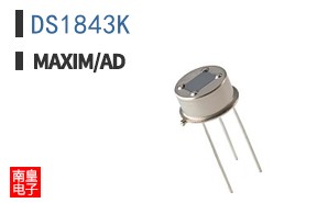 DS1843K ͼƬ