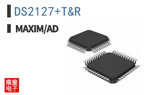 DS2127+T&R ͼƬ