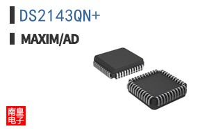 DS2143QN+ ͼƬ