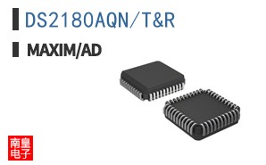 DS2180AQN/T&R ͼƬ