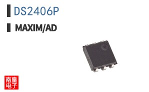 DS2406P+ ͼƬ