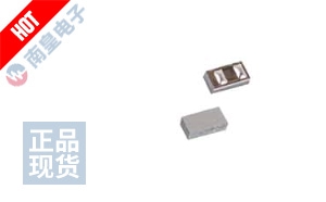 DS2433X-S#T ͼƬ