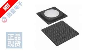 DS26519GN+ ͼƬ