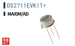 DS2711EVKIT+ ͼƬ