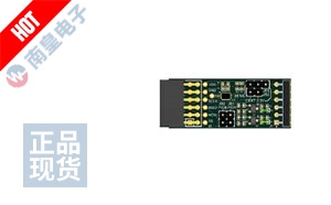 DS28E18EVKIT# ͼƬ