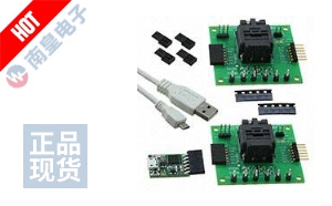 DS28E38EVKIT# ͼƬ