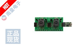 DS28E39EVKIT# ͼƬ