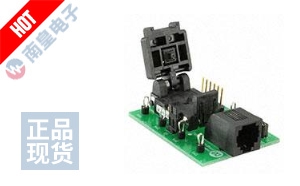 DS28E80EVKIT# ͼƬ