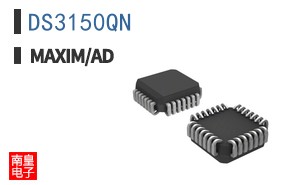 DS3150QN+ ͼƬ
