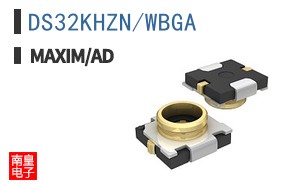 DS32KHZN/WBGA+ ͼƬ