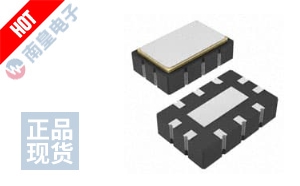 DS4106AN+ ͼƬ