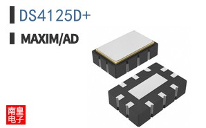 DS4125D+ ͼƬ
