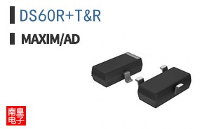 DS60R+T&R ͼƬ