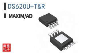 DS620U+T&R ͼƬ