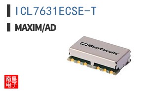 ICL7631ECSE-T ͼƬ