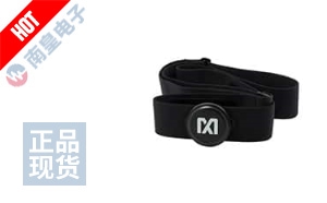 MAX-ECG-MONITOR ͼƬ
