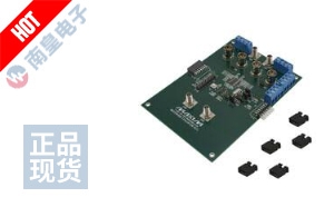 MAX11040DB+ ͼƬ