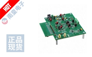 MAX11195EVKIT# ͼƬ