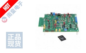 MAX11270EVKIT# ͼƬ