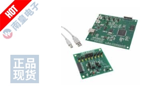 MAX11614EVSYS+ ͼƬ