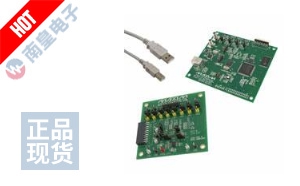 MAX11615EVSYS+ ͼƬ