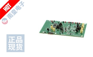 MAX11905EVKIT# ͼƬ