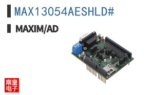 MAX13054AESHLD# ͼƬ