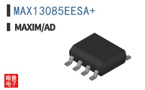MAX13085EESA ͼƬ
