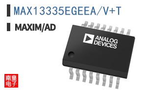 MAX13335EGEEA/V+T ͼƬ