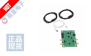 MAX14589EEVKIT# ͼƬ