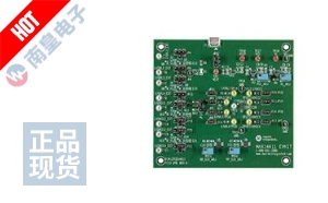 MAX14611EVKIT# ͼƬ