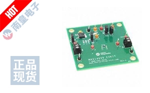 MAX14699EVKIT# ͼƬ