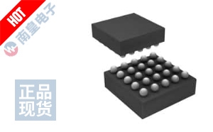 MAX14750CEWA+T ͼƬ