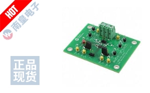 MAX14775EEVKIT# ͼƬ