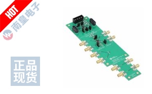 MAX14970EVKIT# ͼƬ