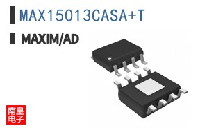 MAX15013CASA+T ͼƬ