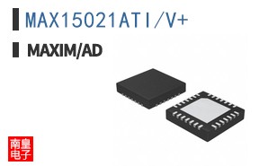 MAX15021ATI/V+ ͼƬ
