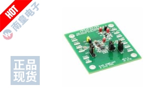 MAX15059EVKIT+ ͼƬ
