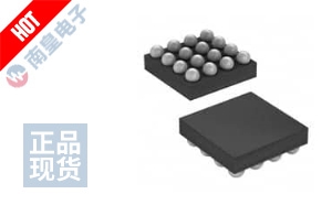 MAX15096DGWE+T ͼƬ