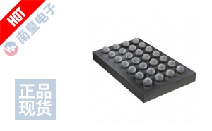MAX15118EWI+T ͼƬ