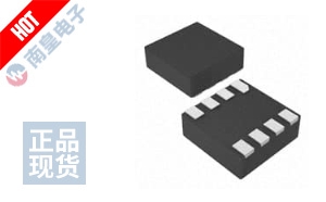 MAX16037PLA31+T ͼƬ