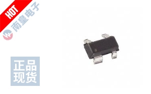 MAX16086US30E/V+T ͼƬ