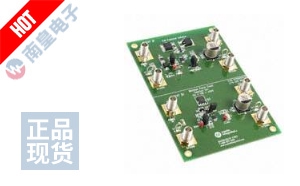 MAX16128EVKIT# ͼƬ