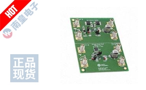 MAX16129EVKIT# ͼƬ